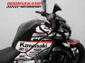 Kawasaki Z 900 ABS Weiß - thumbnail 8
