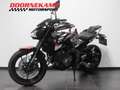 Kawasaki Z 900 ABS Weiß - thumbnail 3