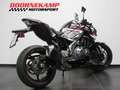 Kawasaki Z 900 ABS Weiß - thumbnail 6