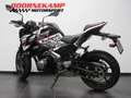 Kawasaki Z 900 ABS Weiß - thumbnail 5