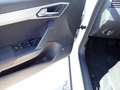 SEAT Arona 1.5 TSI DSG FR BEATS*Navi*ACC*Kamera*LED* Blanc - thumbnail 3