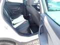 SEAT Arona 1.5 TSI DSG FR BEATS*Navi*ACC*Kamera*LED* Blanc - thumbnail 12