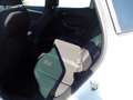 SEAT Arona 1.5 TSI DSG FR BEATS*Navi*ACC*Kamera*LED* Blanc - thumbnail 8
