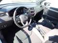 SEAT Arona 1.5 TSI DSG FR BEATS*Navi*ACC*Kamera*LED* Blanc - thumbnail 4