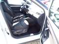 SEAT Arona 1.5 TSI DSG FR BEATS*Navi*ACC*Kamera*LED* Blanc - thumbnail 13