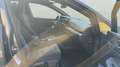 Volkswagen Golf 1.4 TSI GTE 180kW Gris - thumbnail 11