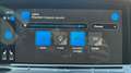 Volkswagen Golf 1.4 TSI GTE 180kW Gris - thumbnail 35