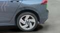 Volkswagen Golf 1.4 TSI GTE 180kW Gris - thumbnail 17