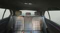 Volkswagen Golf 1.4 TSI GTE 180kW Gris - thumbnail 13
