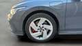 Volkswagen Golf 1.4 TSI GTE 180kW Gris - thumbnail 16