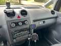 Volkswagen Caddy Caddy 1.6 TDI Grijs - thumbnail 11