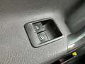 Volkswagen Caddy Caddy 1.6 TDI Grijs - thumbnail 13