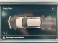 Volkswagen Golf 1.4 TSI COMFORTLINE STANDHZG NAVI Bleu - thumbnail 12