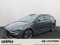 Hyundai i30 i30 Kombi FL MY25 1.5 Turbo 48V DCT N Line Grau - thumbnail 1