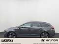 Hyundai i30 i30 Kombi FL MY25 1.5 Turbo 48V DCT N Line Grau - thumbnail 9