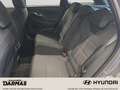 Hyundai i30 i30 Kombi FL MY25 1.5 Turbo 48V DCT N Line Grau - thumbnail 12
