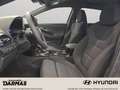 Hyundai i30 i30 Kombi FL MY25 1.5 Turbo 48V DCT N Line Grau - thumbnail 11