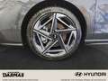 Hyundai i30 i30 Kombi FL MY25 1.5 Turbo 48V DCT N Line Grau - thumbnail 10