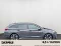 Hyundai i30 i30 Kombi FL MY25 1.5 Turbo 48V DCT N Line Grau - thumbnail 5