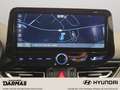 Hyundai i30 i30 Kombi FL MY25 1.5 Turbo 48V DCT N Line Grau - thumbnail 15