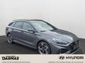 Hyundai i30 i30 Kombi FL MY25 1.5 Turbo 48V DCT N Line Grau - thumbnail 4