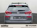 Hyundai i30 i30 Kombi FL MY25 1.5 Turbo 48V DCT N Line Grau - thumbnail 7