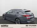 Hyundai i30 i30 Kombi FL MY25 1.5 Turbo 48V DCT N Line Grau - thumbnail 8