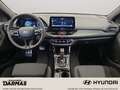 Hyundai i30 i30 Kombi FL MY25 1.5 Turbo 48V DCT N Line Grau - thumbnail 13