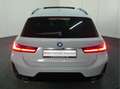 BMW 330 3-serie Touring 330e High Executive M Sport Automa Gris - thumbnail 7