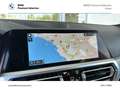 BMW 420 420dA 190ch M Sport Wit - thumbnail 17