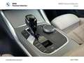 BMW 420 420dA 190ch M Sport Wit - thumbnail 20