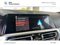 BMW 420 420dA 190ch M Sport Wit - thumbnail 16