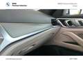 BMW 420 420dA 190ch M Sport Wit - thumbnail 19