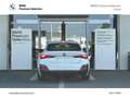 BMW 420 420dA 190ch M Sport Wit - thumbnail 5