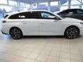 Peugeot 308 SW Allure Hybrid 145 E-DSC6 Weiß - thumbnail 6