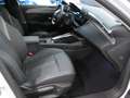 Peugeot 308 SW Allure Hybrid 145 E-DSC6 Weiß - thumbnail 13