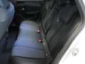 Peugeot 308 SW Allure Hybrid 145 E-DSC6 Weiß - thumbnail 14