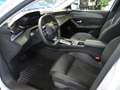 Peugeot 308 SW Allure Hybrid 145 E-DSC6 Weiß - thumbnail 12