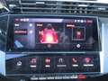 Peugeot 308 SW Allure Hybrid 145 E-DSC6 Weiß - thumbnail 11