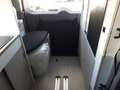 Ford Transit Custom Copa C530 L2 Markise AHK Standh. Weiß - thumbnail 28