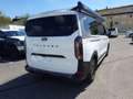 Ford Transit Custom Copa C530 L2 Markise AHK Standh. Weiß - thumbnail 4
