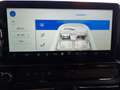 Ford Transit Custom Copa C530 L2 Markise AHK Standh. Weiß - thumbnail 24