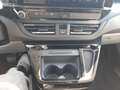Ford Transit Custom Copa C530 L2 Markise AHK Standh. Weiß - thumbnail 25