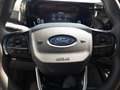Ford Transit Custom Copa C530 L2 Markise AHK Standh. Weiß - thumbnail 19