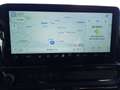 Ford Transit Custom Copa C530 L2 Markise AHK Standh. Weiß - thumbnail 23