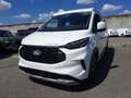 Ford Transit Custom Copa C530 L2 Markise AHK Standh. Weiß - thumbnail 2
