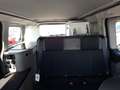 Ford Transit Custom Copa C530 L2 Markise AHK Standh. Weiß - thumbnail 27