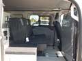 Ford Transit Custom Copa C530 L2 Markise AHK Standh. Weiß - thumbnail 29