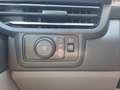Ford Transit Custom Copa C530 L2 Markise AHK Standh. Weiß - thumbnail 16