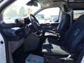Ford Transit Custom Copa C530 L2 Markise AHK Standh. Weiß - thumbnail 13